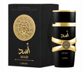 Lattafa ASAD - Eau de Parfum (100ml)